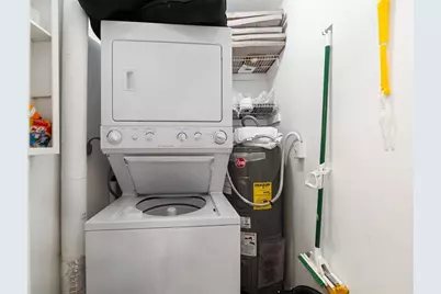 1479 SE 4th Avenue, Deerfield Beach, FL 33441 - Photo 17