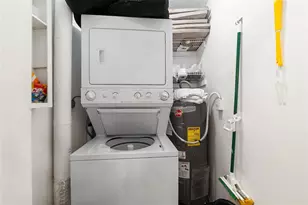 1479 SE 4th Ave, Deerfield Beach, FL 33441 - Photo 17