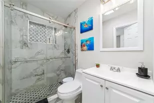 1479 SE 4th Ave, Deerfield Beach, FL 33441 - Photo 15