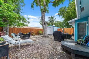 1479 SE 4th Ave, Deerfield Beach, FL 33441 - Photo 21
