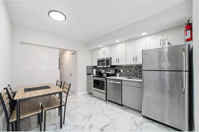 1479 SE 4th Avenue, Deerfield Beach, FL 33441 - Photo 3