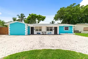 1479 SE 4th Ave, Deerfield Beach, FL 33441 - Photo 1