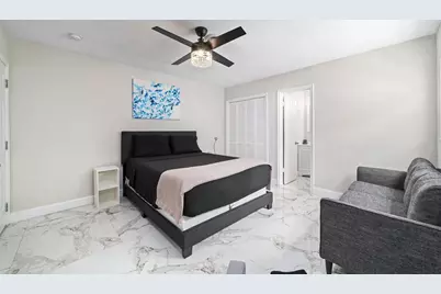 1479 SE 4th Avenue, Deerfield Beach, FL 33441 - Photo 11