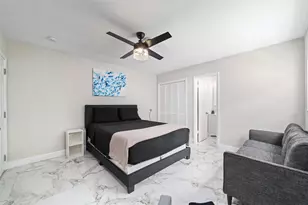 1479 SE 4th Ave, Deerfield Beach, FL 33441 - Photo 11