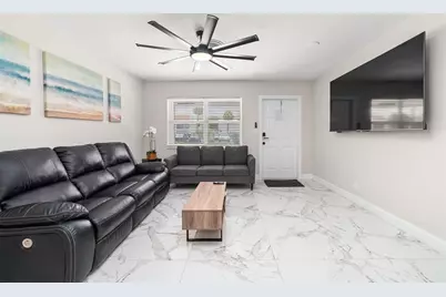 1479 SE 4th Avenue, Deerfield Beach, FL 33441 - Photo 9