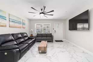 1479 SE 4th Ave, Deerfield Beach, FL 33441 - Photo 9