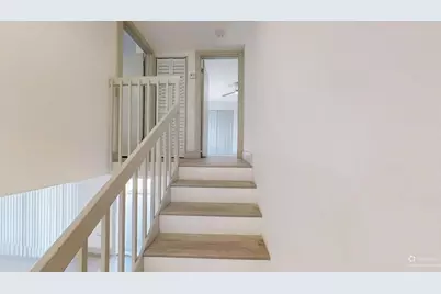 7208 72nd Way, West Palm Beach, FL 33407 - Photo 15