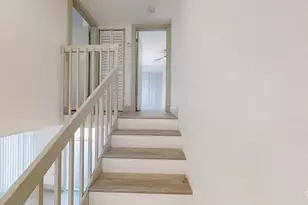 7208 72nd Way, West Palm Beach, FL 33407 - Photo 15