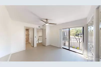 7208 72nd Way, West Palm Beach, FL 33407 - Photo 17