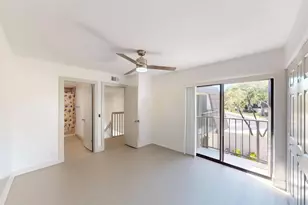 7208 72nd Way, West Palm Beach, FL 33407 - Photo 17