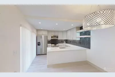 7208 72nd Way, West Palm Beach, FL 33407 - Photo 9