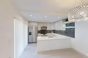 7208 72nd Way, West Palm Beach, FL 33407 - Photo 9