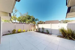 7208 72nd Way, West Palm Beach, FL 33407 - Photo 1