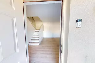 7208 72nd Way, West Palm Beach, FL 33407 - Photo 3