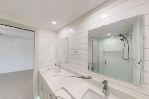 7208 72nd Way, West Palm Beach, FL 33407 - Photo 21