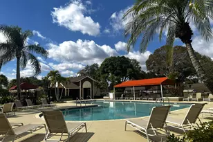 7208 72nd Way, West Palm Beach, FL 33407 - Photo 23