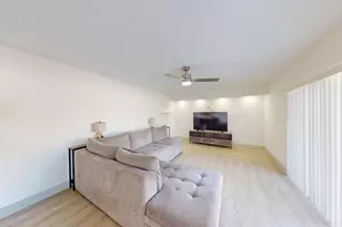 7208 72nd Way, West Palm Beach, FL 33407 - Photo 5