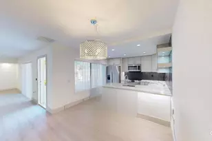 7208 72nd Way, West Palm Beach, FL 33407 - Photo 7