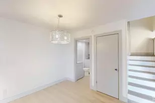 7208 72nd Way, West Palm Beach, FL 33407 - Photo 11