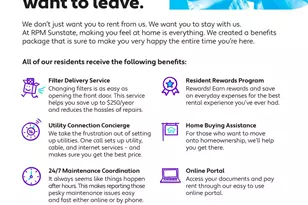 7208 72nd Way, West Palm Beach, FL 33407 - Photo 13