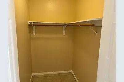 2513 S 17th Street #207, Fort Pierce, FL 34982 - Photo 3