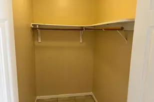 2513 S 17th St, Fort Pierce, FL 34982 - Photo 3