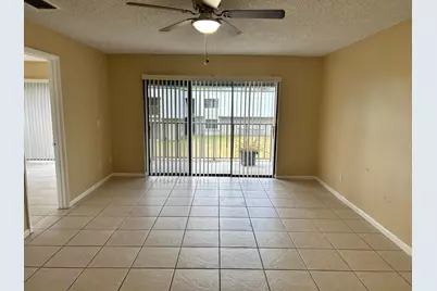 2513 S 17th Street #207, Fort Pierce, FL 34982 - Photo 5