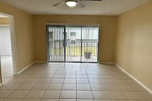 2513 S 17th St, Fort Pierce, FL 34982 - Photo 5