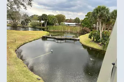 2513 S 17th Street #207, Fort Pierce, FL 34982 - Photo 1
