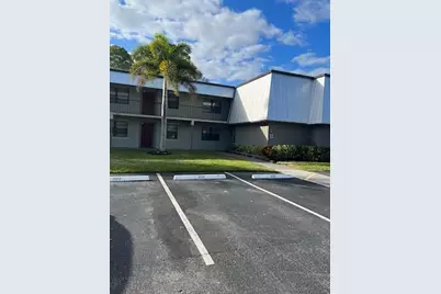 2513 S 17th Street #207, Fort Pierce, FL 34982 - Photo 11