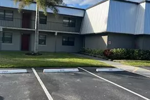 2513 S 17th St, Fort Pierce, FL 34982 - Photo 11