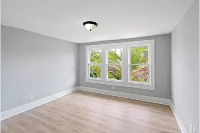 1309 Florida Avenue, West Palm Beach, FL 33401 - Photo 19