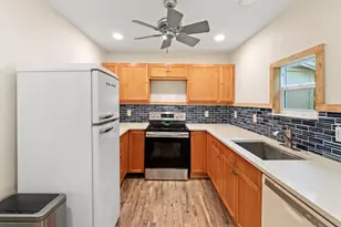 1309 Florida Ave, West Palm Beach, FL 33401 - Photo 7