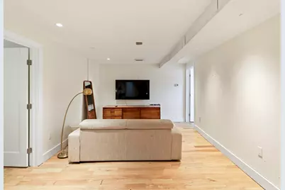 1309 Florida Avenue, West Palm Beach, FL 33401 - Photo 27