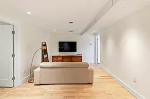 1309 Florida Ave, West Palm Beach, FL 33401 - Photo 27