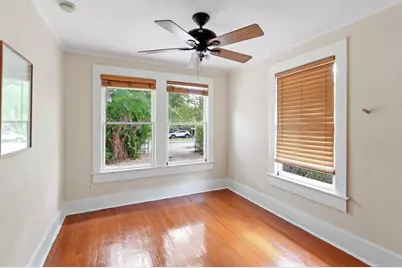 1309 Florida Avenue, West Palm Beach, FL 33401 - Photo 5