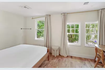 1309 Florida Avenue, West Palm Beach, FL 33401 - Photo 25