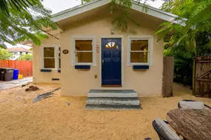 1309 Florida Ave, West Palm Beach, FL 33401 - Photo 1