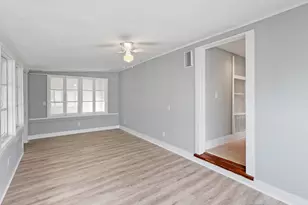 1309 Florida Ave, West Palm Beach, FL 33401 - Photo 17