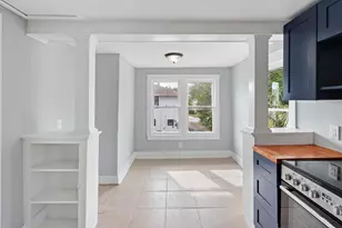 1309 Florida Ave, West Palm Beach, FL 33401 - Photo 21