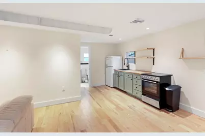 1309 Florida Avenue, West Palm Beach, FL 33401 - Photo 29