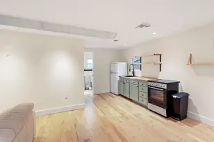 1309 Florida Ave, West Palm Beach, FL 33401 - Photo 29