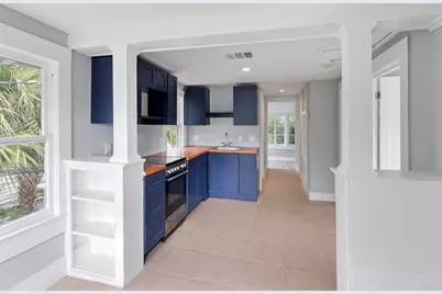 1309 Florida Avenue, West Palm Beach, FL 33401 - Photo 23