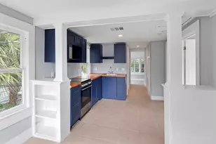 1309 Florida Ave, West Palm Beach, FL 33401 - Photo 23