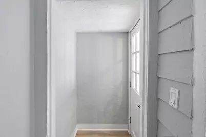 1309 Florida Avenue, West Palm Beach, FL 33401 - Photo 15