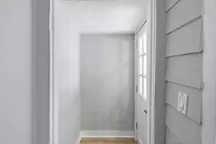 1309 Florida Ave, West Palm Beach, FL 33401 - Photo 15