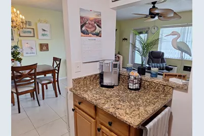 305 Andover L, West Palm Beach, FL 33417 - Photo 13