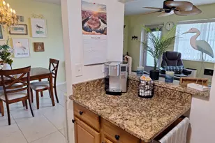 305 Andover L, West Palm Beach, FL 33417 - Photo 13