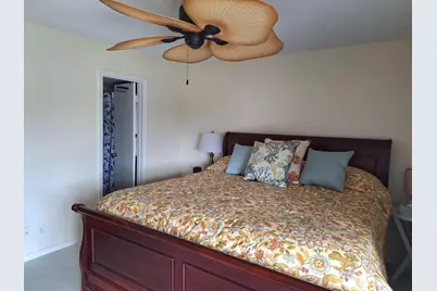 305 Andover L, West Palm Beach, FL 33417 - Photo 21