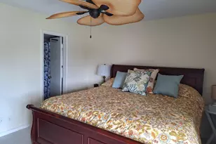 305 Andover L, West Palm Beach, FL 33417 - Photo 21